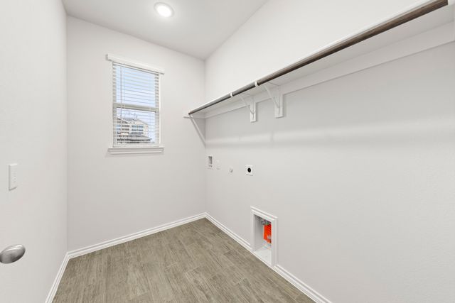 1708 Potomac Lane, Blue Ridge, TX 75424