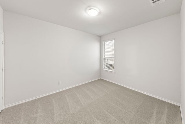 1708 Potomac Lane, Blue Ridge, TX 75424