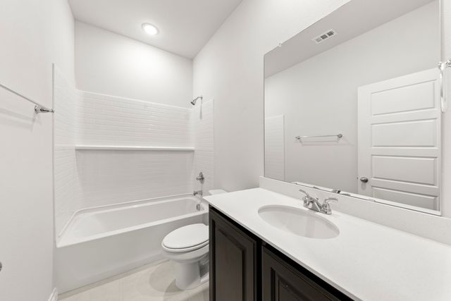 1708 Potomac Lane, Blue Ridge, TX 75424