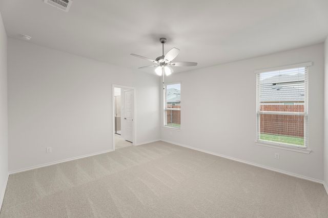 1708 Potomac Lane, Blue Ridge, TX 75424