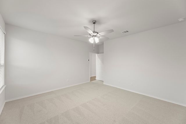 1708 Potomac Lane, Blue Ridge, TX 75424