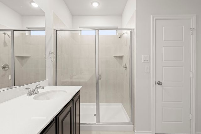 1708 Potomac Lane, Blue Ridge, TX 75424