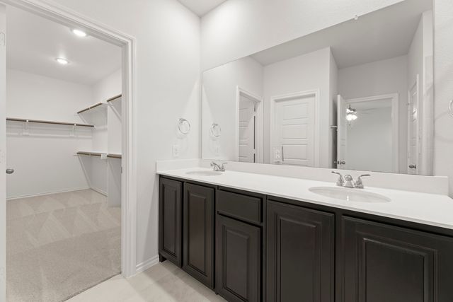 1708 Potomac Lane, Blue Ridge, TX 75424