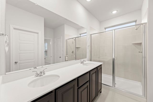 1708 Potomac Lane, Blue Ridge, TX 75424