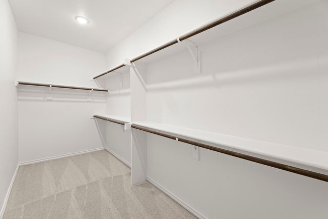 1708 Potomac Lane, Blue Ridge, TX 75424