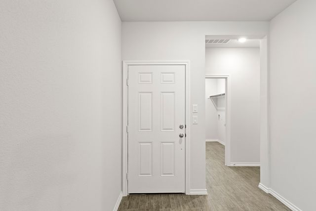 1708 Potomac Lane, Blue Ridge, TX 75424