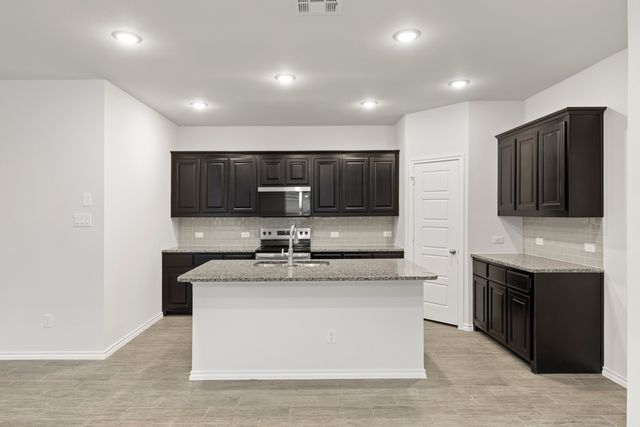 1708 Potomac Lane, Blue Ridge, TX 75424