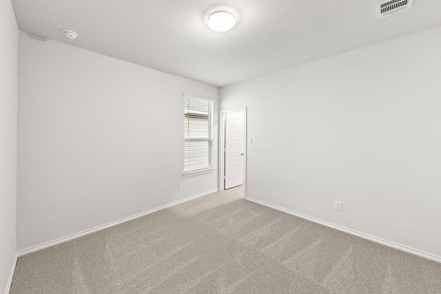 1708 Potomac Lane, Blue Ridge, TX 75424