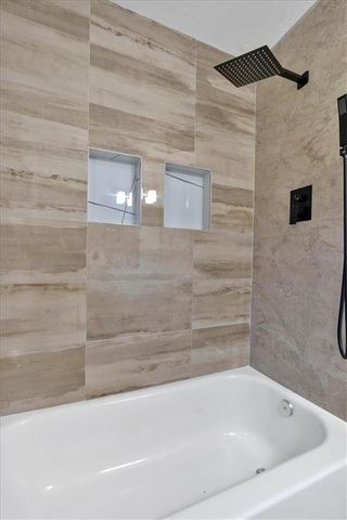 2142 Cloverdale Drive SE, Atlanta, GA 30316