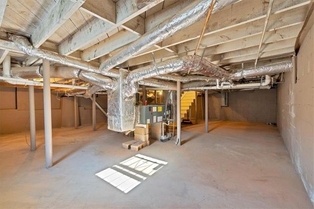 2142 Cloverdale Drive SE, Atlanta, GA 30316