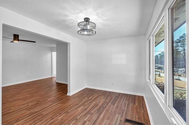2142 Cloverdale Drive SE, Atlanta, GA 30316