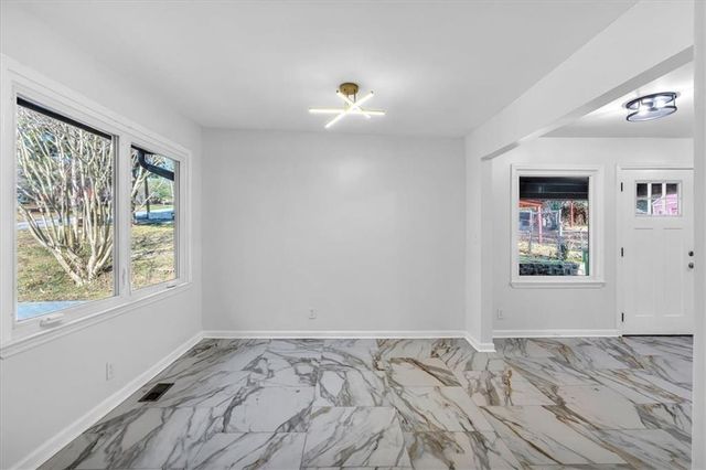 2142 Cloverdale Drive SE, Atlanta, GA 30316