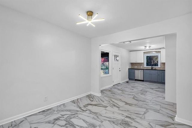 2142 Cloverdale Drive SE, Atlanta, GA 30316