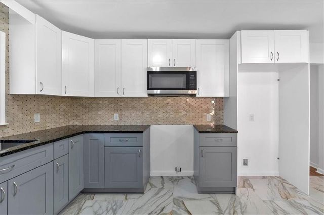 2142 Cloverdale Drive SE, Atlanta, GA 30316
