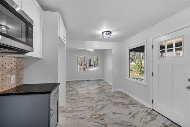2142 Cloverdale Drive SE, Atlanta, GA 30316