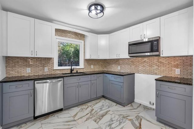 2142 Cloverdale Drive SE, Atlanta, GA 30316