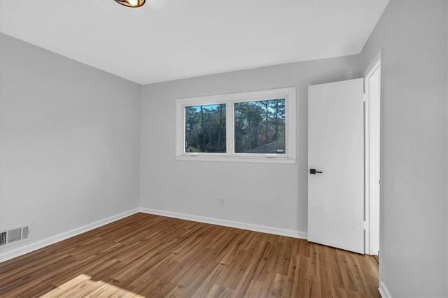 2142 Cloverdale Drive SE, Atlanta, GA 30316