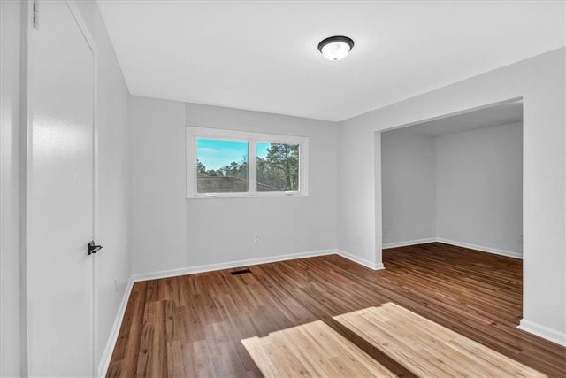 2142 Cloverdale Drive SE, Atlanta, GA 30316