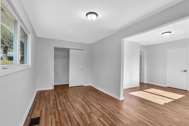 2142 Cloverdale Drive SE, Atlanta, GA 30316