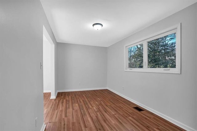2142 Cloverdale Drive SE, Atlanta, GA 30316