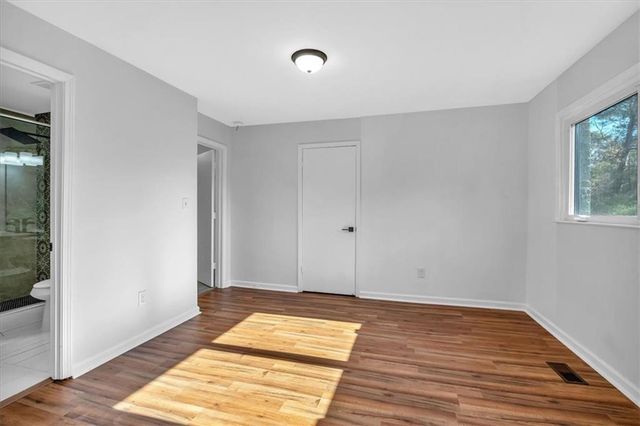 2142 Cloverdale Drive SE, Atlanta, GA 30316