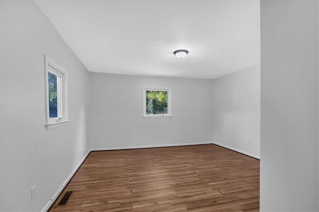 2142 Cloverdale Drive SE, Atlanta, GA 30316