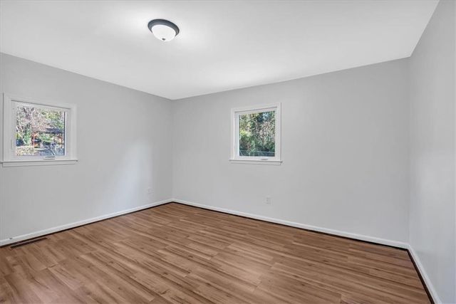 2142 Cloverdale Drive SE, Atlanta, GA 30316