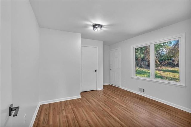 2142 Cloverdale Drive SE, Atlanta, GA 30316