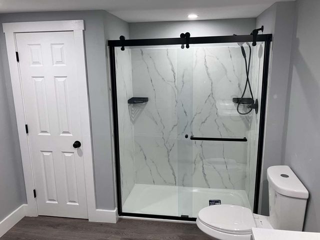 3534 VT RT. 155, Mount Holly, VT 05758