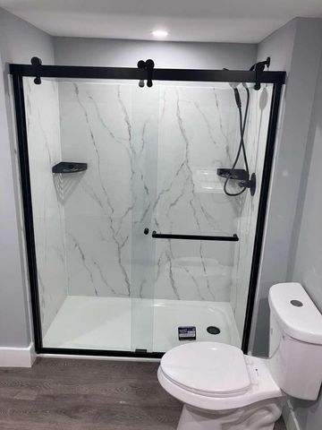 3534 VT RT. 155, Mount Holly, VT 05758