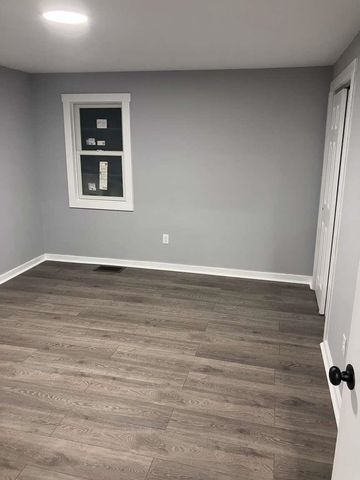 3534 VT RT. 155, Mount Holly, VT 05758