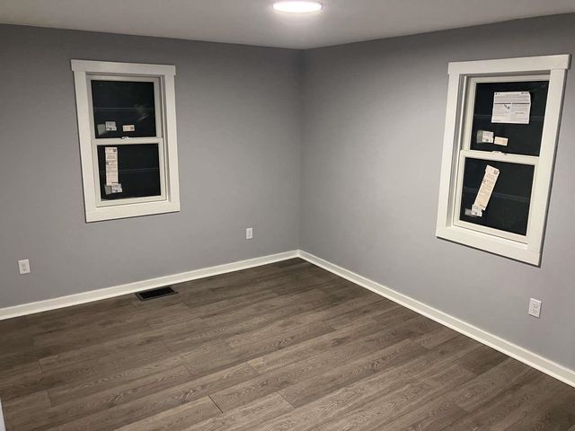 3534 VT RT. 155, Mount Holly, VT 05758