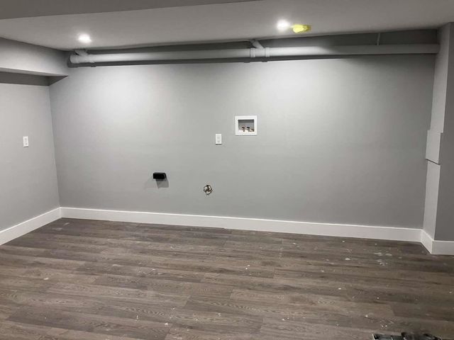 3534 VT RT. 155, Mount Holly, VT 05758