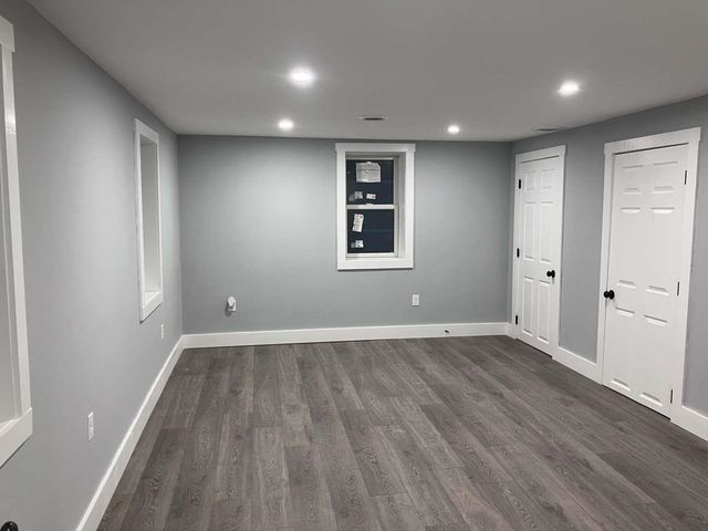 3534 VT RT. 155, Mount Holly, VT 05758