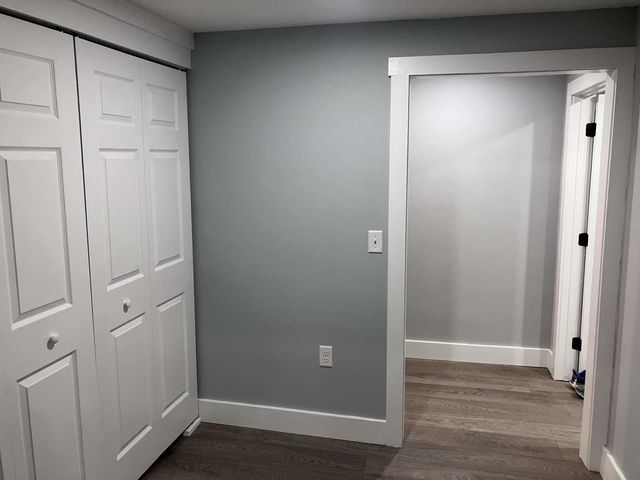 3534 VT RT. 155, Mount Holly, VT 05758