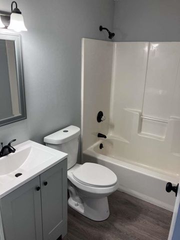 3534 VT RT. 155, Mount Holly, VT 05758