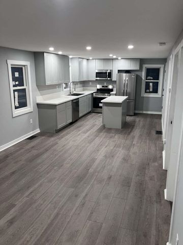 3534 VT RT. 155, Mount Holly, VT 05758