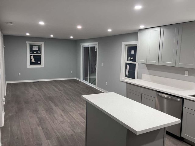 3534 VT RT. 155, Mount Holly, VT 05758