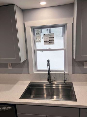 3534 VT RT. 155, Mount Holly, VT 05758