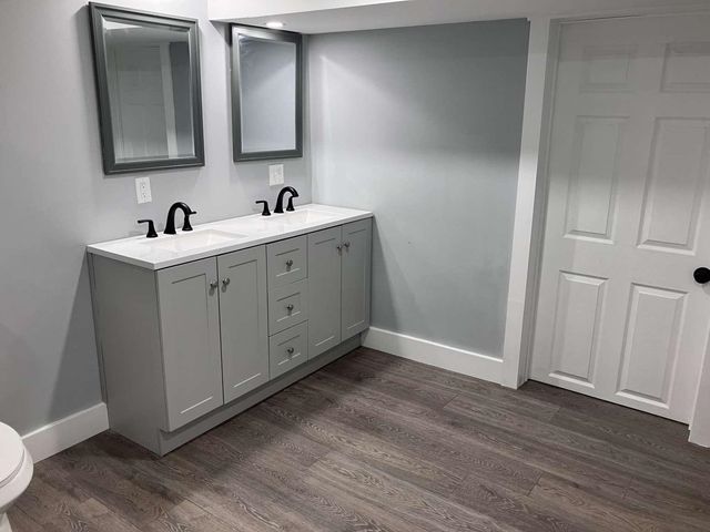 3534 VT RT. 155, Mount Holly, VT 05758