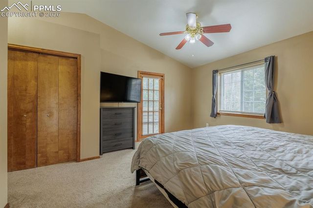 37 Silbani Lane, Florissant, CO 80816