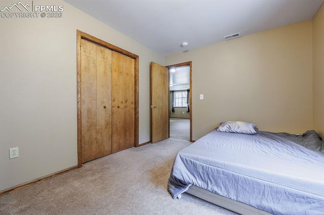 37 Silbani Lane, Florissant, CO 80816