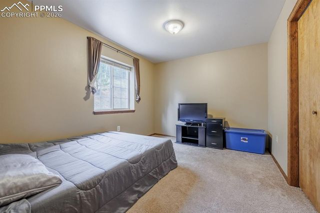 37 Silbani Lane, Florissant, CO 80816