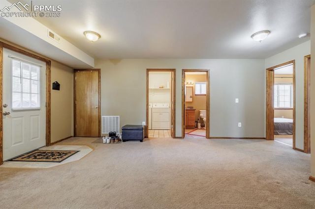 37 Silbani Lane, Florissant, CO 80816