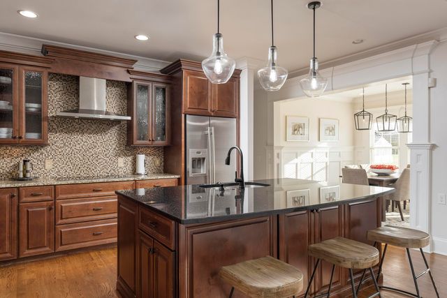 8973 Rostis Lane, Chattanooga, TN 37421