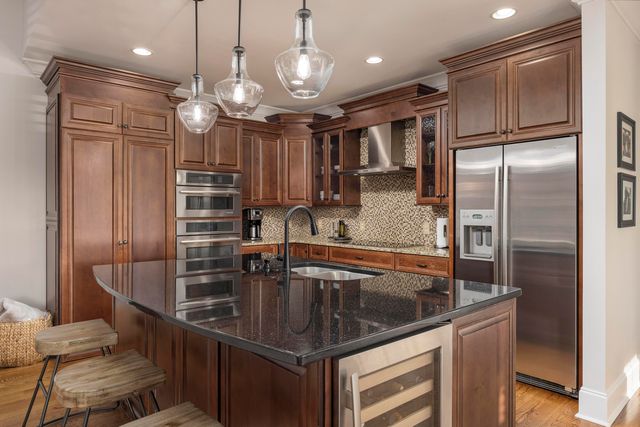 8973 Rostis Lane, Chattanooga, TN 37421