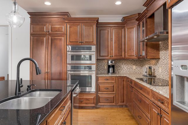 8973 Rostis Lane, Chattanooga, TN 37421