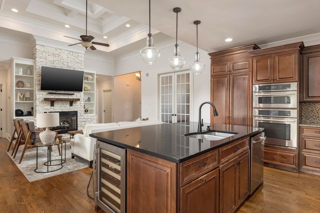 8973 Rostis Lane, Chattanooga, TN 37421