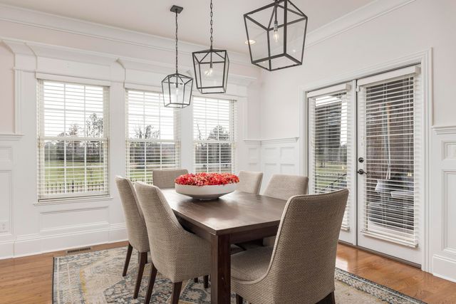 8973 Rostis Lane, Chattanooga, TN 37421