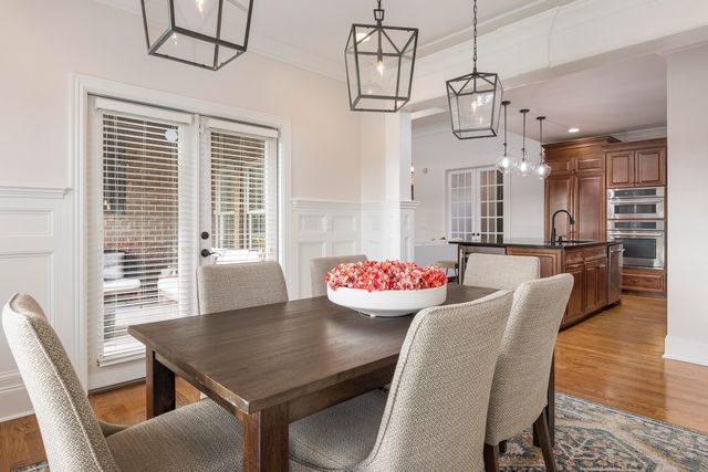 8973 Rostis Lane, Chattanooga, TN 37421